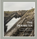 Perimeter