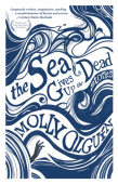 Sea Gives Up the Dead