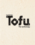 Complete Tofu Cookbook