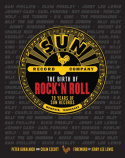 Birth of Rock 'n' Roll