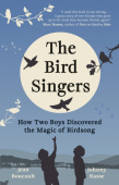 Bird Singers