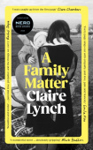 Family Matter