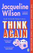 Think Again