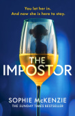 Impostor