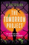Tomorrow Project