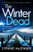 Winter Dead