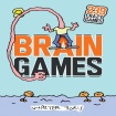 Brain Games from Walter Joris