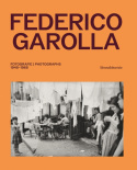 Federico Garolla
