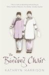 Binding Chair