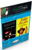 I cento passi / Johnny Stecchino - Collana Cinema Italia
