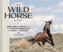 Wild Horse Effect