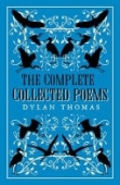 Complete Poems