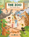 Zoo