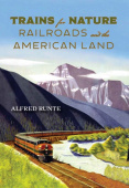 Trains for Nature