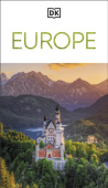 DK Europe
