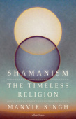 Shamanism