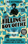 Killing at the Box Office