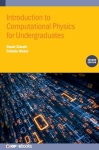 Introduction to Computational Physics for Undergraduates (Second Edition)