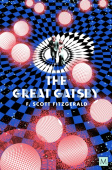 Great Gatsby