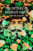 Picture of Dorian Gray