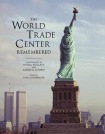World Trade Center Remembered