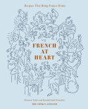 French at Heart