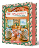 Maximalist