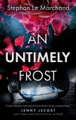 Untimely Frost