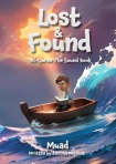 Lost & Found