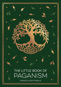 Little Book of Paganism