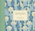 Illustrated Letters of Virginia Woolf