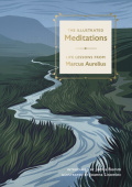 Illustrated Meditations