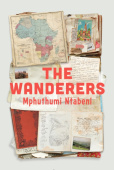 Wanderers