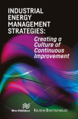 Industrial Energy Management Strategies