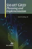 Smart Grid Planning and Implementation