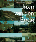 Jaap van den Ende