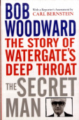 Secret Man