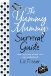 Yummy Mummy’s Survival Guide