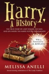 Harry, A History