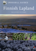 Finnish Lapland Including Kuusamo