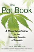 Pot Book