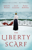 Liberty Scarf