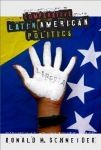 Comparative Latin American Politics
