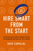 Hire Smart from the Start