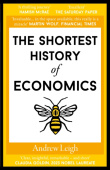 Shortest History of Economics