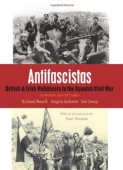 Antifascistas