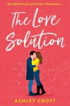 Love Solution