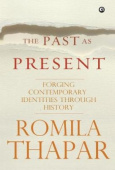 Past as Present
