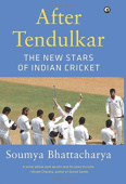 After Tendulkar