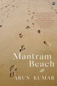 Mantram Beach
